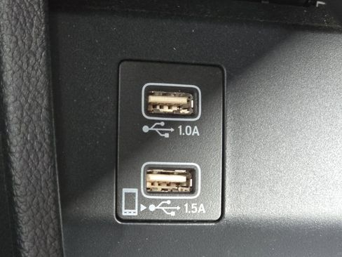 Used 2022 Honda HR-V Sport image 5