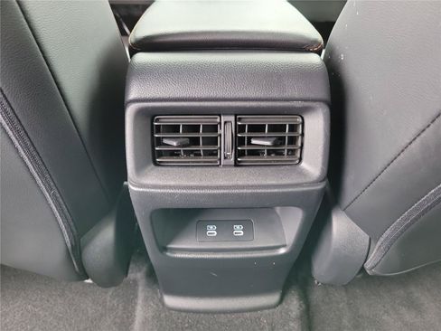 Used 2025 Honda CR-V Sport-L image 13