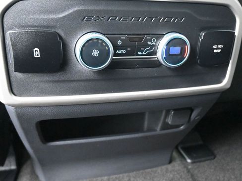 Used 2023 Ford Expedition Timberline image 18