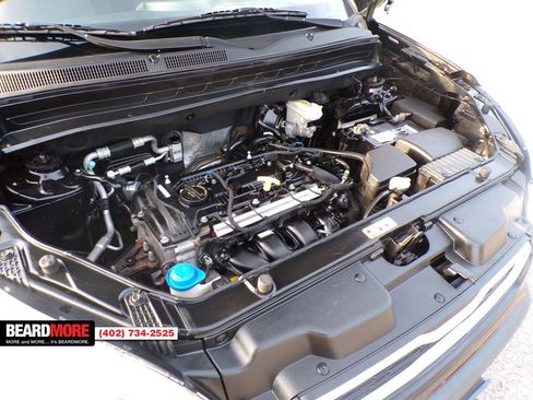 Used 2012 Kia Soul + image 45