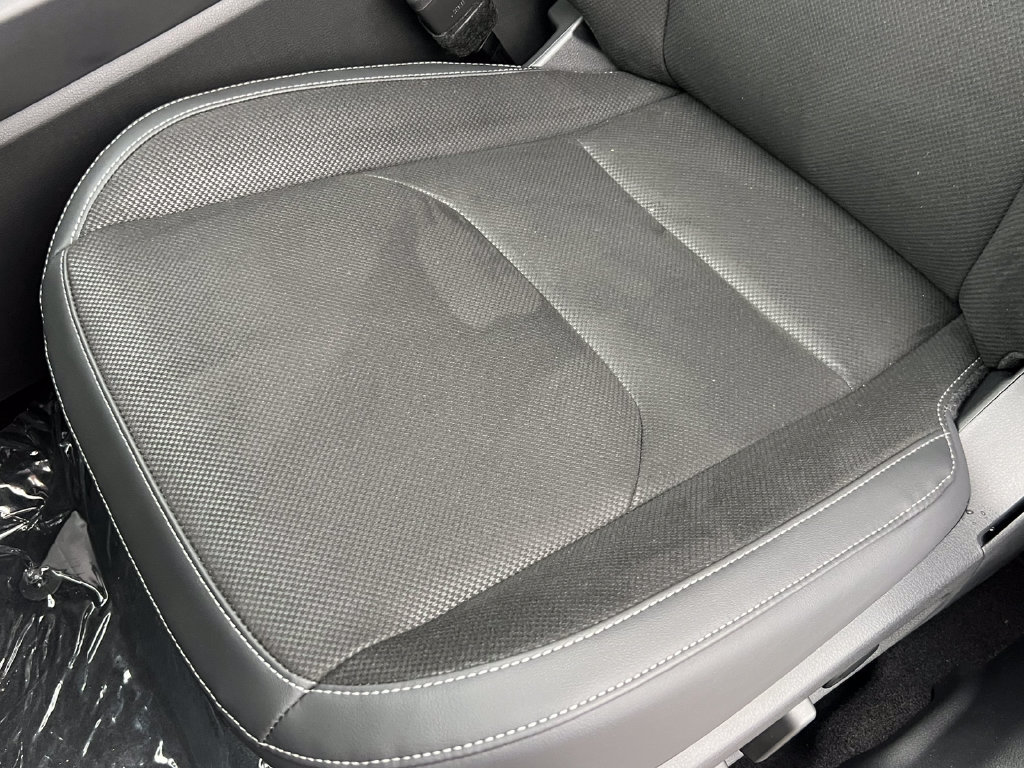 New 2026 MAZDA CX-5 Preferred AWD/4WD image 9