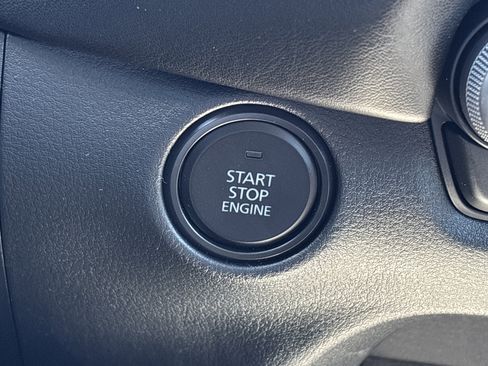 New 2026 MAZDA CX-50 AWD 2.5 S w/ Weather Package image 28