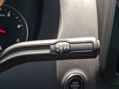 Used 2025 Mercedes-Benz Sprinter 2500 image 13