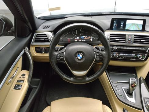 Used 2017 BMW 330i Sedan RWD image 22