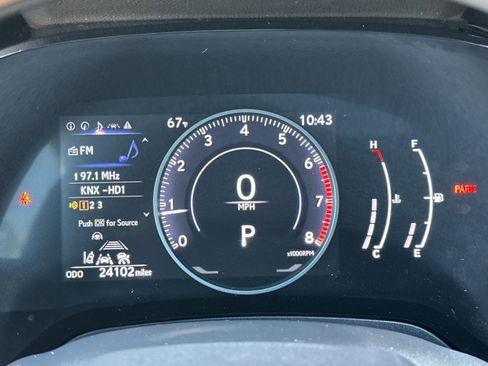 Used 2023 Lexus RX 350 Premium image 29