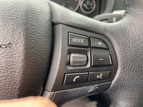 Used 2012 BMW X3 xDrive28i AWD/4WD image 20
