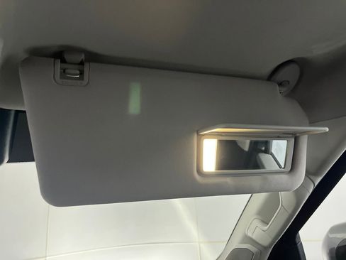 Used 2023 Toyota Sequoia Limited image 84