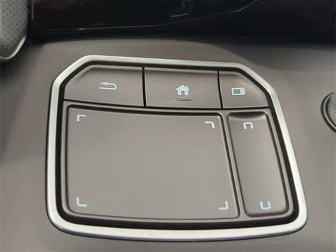 New 2025 Acura TLX SH-AWD w/ A-SPEC Pkg image 40