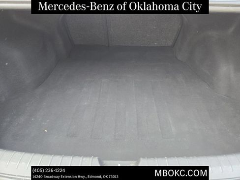 Used 2020 Kia Optima LX FWD image 23