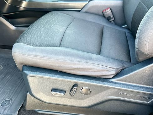 Used 2021 Ford F150 XLT w/ Equipment Group 302A High image 9