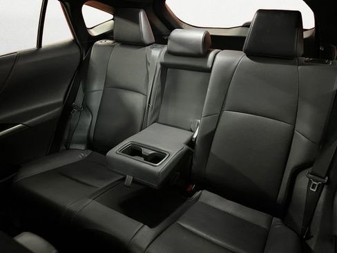 Used 2021 Toyota Venza Limited w/ Advanced Technology Package AWD/4WD image 15