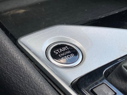 Used 2024 Nissan Altima 2.5 SV image 26