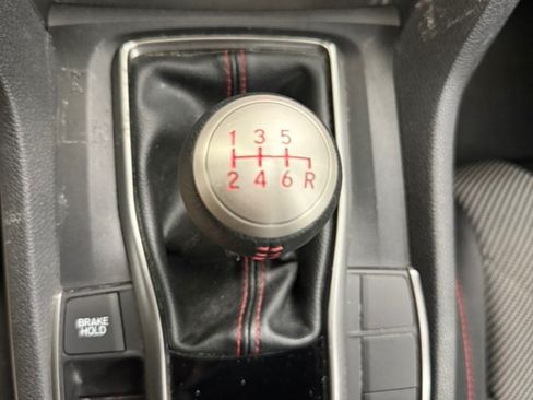 Used 2019 Honda Civic Si image 52