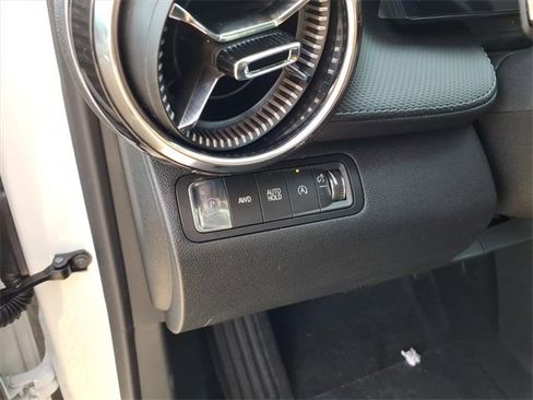 New 2026 Chevrolet Equinox LT w/ Convenience Package II image 20