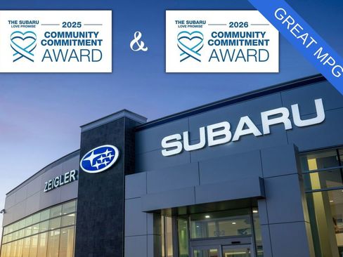 Used 2020 Hyundai Accent SE image 7