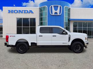 Used 2024 Ford F250 XLT w/ FX4 Off-Road Package video 2