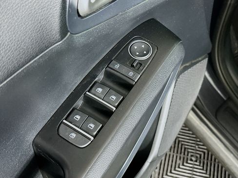 Used 2022 Kia Soul EX FWD image 15