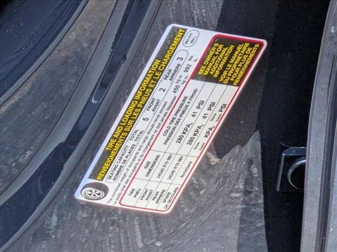 New 2025 Audi A5 2.0T Prestige image 20