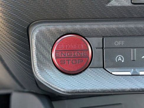 New 2026 Ford Mustang Ecoboost image 16