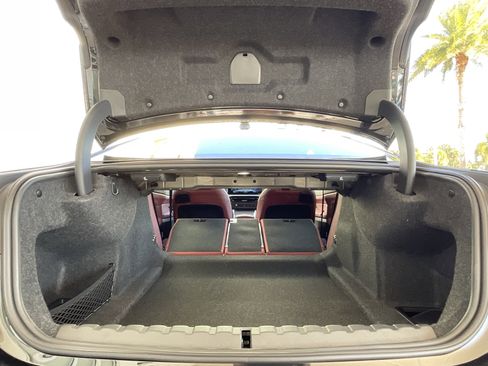 New 2026 BMW 430i Coupe w/ M Sport Package image 26