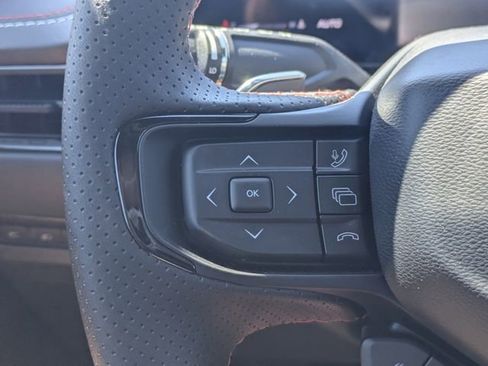 New 2026 Dodge Charger Scat Pack image 25