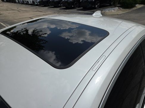 Used 2015 BMW 228i xDrive Coupe AWD/4WD image 17