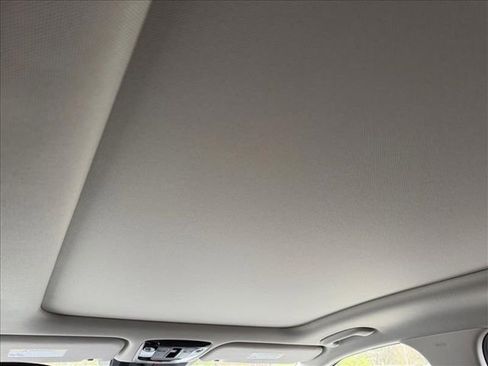 New 2026 Kia Sorento X-Line EX AWD/4WD image 14