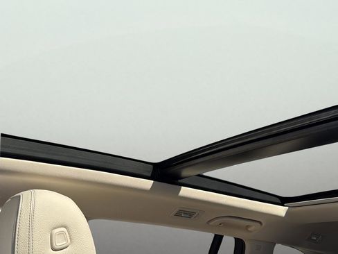 Certified 2022 Mercedes-Benz GLS 450 4MATIC image 18