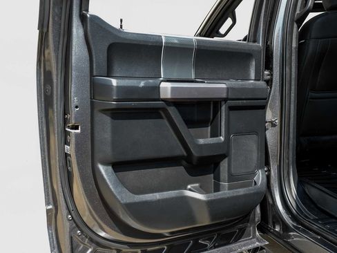 Used 2019 Ford F150 XLT w/ Equipment Group 302A Luxury image 45