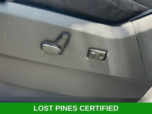 Used 2020 Dodge Grand Caravan SE FWD image 10