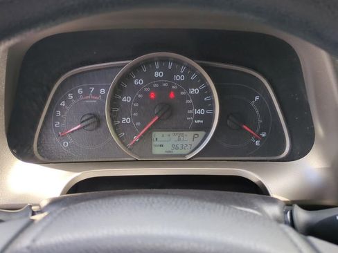 Used 2015 Toyota RAV4 XLE FWD image 33