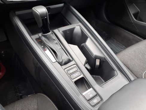 Used 2024 Honda Accord EX image 10