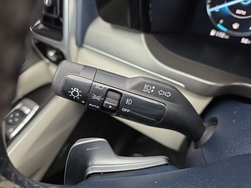 Used 2023 Kia Sorento SX Prestige w/ Panoramic Sunroof Package image 27