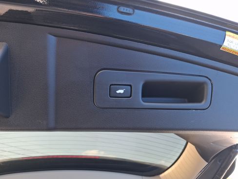 Used 2019 Acura MDX FWD w/ Technology Package image 30