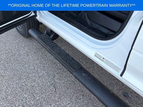 New 2026 RAM 3500 Tradesman AWD/4WD image 24