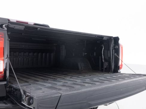 Used 2021 GMC Sierra 1500 Denali w/ Driver Alert Package II AWD/4WD image 46