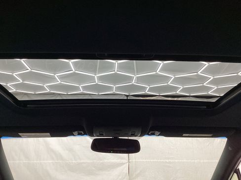 Used 2016 Lexus NX 200t F Sport image 34