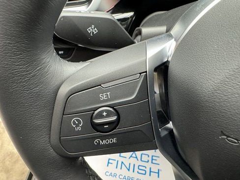 New 2026 BMW X1 xDrive28i w/ Convenience Package image 13