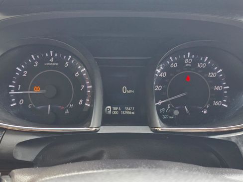 Used 2015 Toyota Avalon XLE Touring FWD image 26