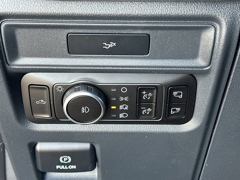 New 2026 Ford F150 XLT image 29