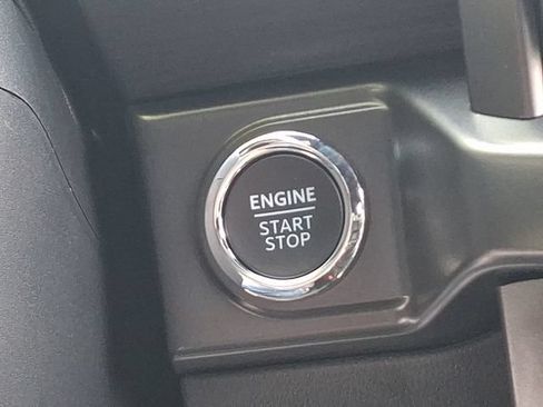 Used 2025 Ford F150 Tremor AWD/4WD image 23