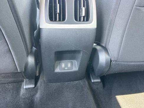 Used 2024 Hyundai Tucson SEL AWD/4WD image 18