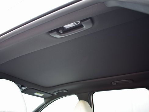 New 2026 Hyundai Tucson Limited image 33