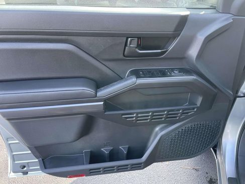 New 2026 Toyota Tacoma SR5 image 26