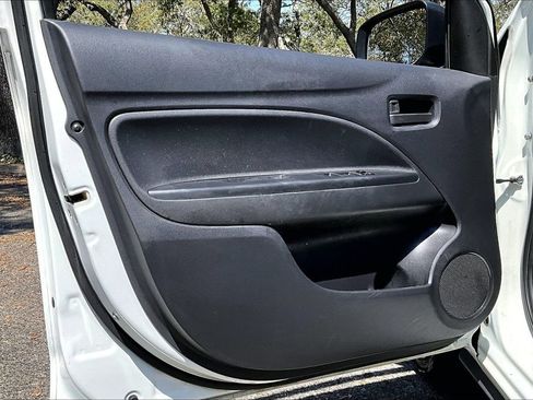 Used 2014 Mitsubishi Mirage DE image 16