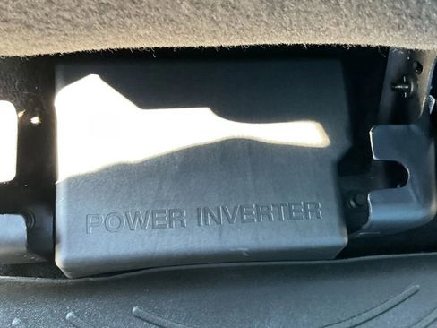 Used 2020 Ford F150 Lariat w/ Equipment Group 502A Luxury image 58