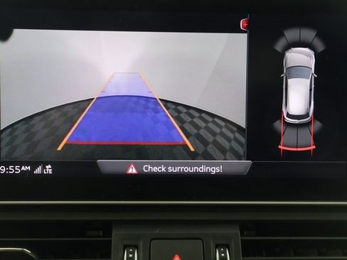 Used 2018 Audi Q5 2.0T Premium Plus w/ Premium Plus Package image 18