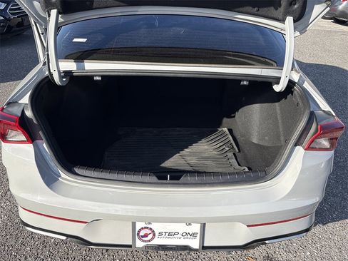 Used 2023 Kia K5 GT-Line w/ GT-Line Premium Package image 35