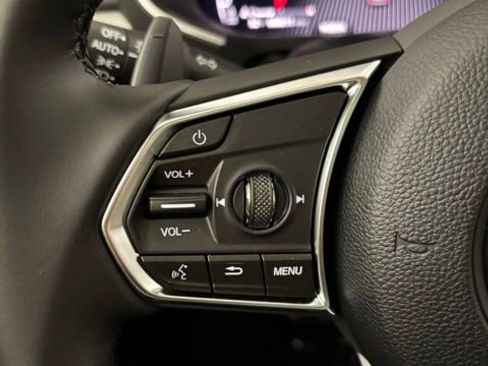 New 2026 Acura MDX w/ Technology Package image 29