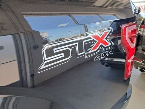 Used 2018 Ford F150 XL w/ Equipment Group 101A Mid AWD/4WD image 27